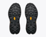Hoka Speedgoat 7 Gore-Tex Dames - Trail.nl