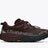Hoka Speedgoat 7 Gore-Tex Dames - Trail.nl