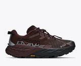 Hoka Speedgoat 7 Gore-Tex Dames - Trail.nl