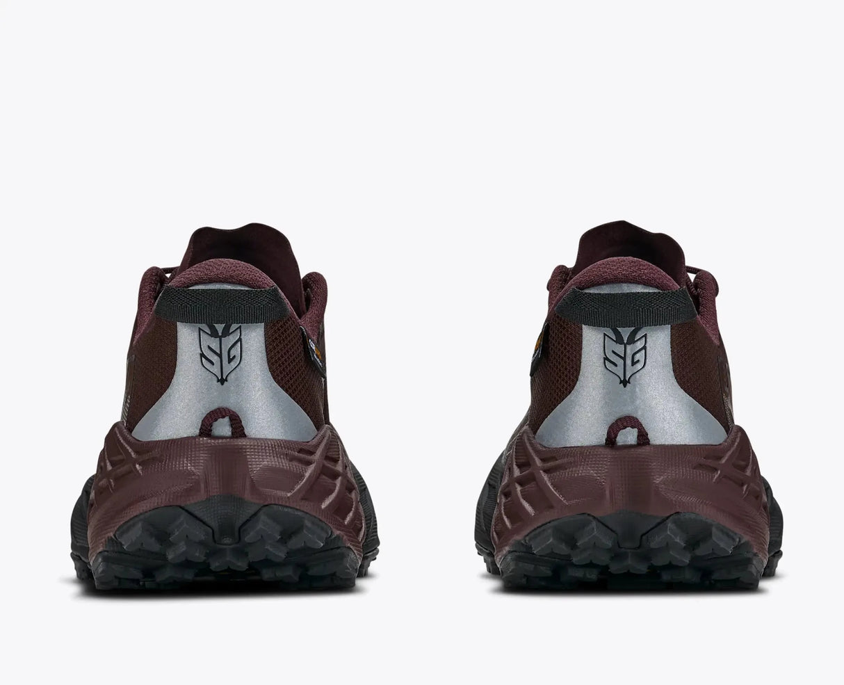 Hoka Speedgoat 7 Gore-Tex Dames - Trail.nl