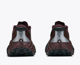 Hoka Speedgoat 7 Gore-Tex Dames - Trail.nl