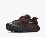 Hoka Speedgoat 7 Gore-Tex Dames - Trail.nl
