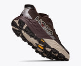 Hoka Speedgoat 7 Gore-Tex Heren - Trail.nl