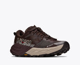 Hoka Speedgoat 7 Gore-Tex Heren - Trail.nl