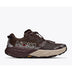 Hoka Speedgoat 7 Gore-Tex Heren | Trail.nl
