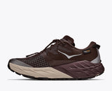 Hoka Speedgoat 7 Gore-Tex Heren - Trail.nl