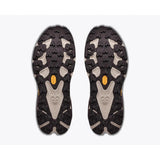Hoka Speedgoat 7 Gore-Tex Heren | Trail.nl
