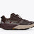 Hoka Speedgoat 7 Gore-Tex Heren - Trail.nl