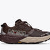 Hoka Speedgoat 7 Gore-Tex Heren | Trail.nl