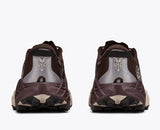 Hoka Speedgoat 7 Gore-Tex Heren - Trail.nl