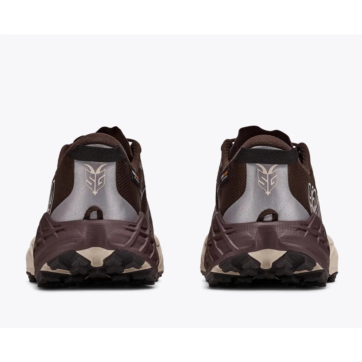 Hoka Speedgoat 7 Gore-Tex Heren | Trail.nl