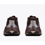 Hoka Speedgoat 7 Gore-Tex Heren | Trail.nl