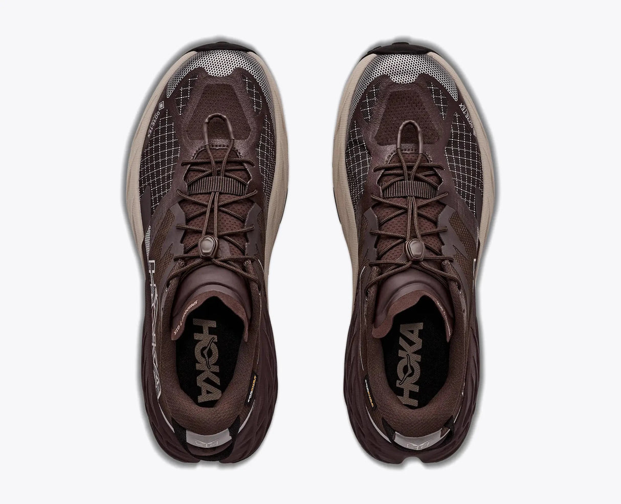 Hoka Speedgoat 7 Gore-Tex Heren - Trail.nl