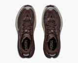Hoka Speedgoat 7 Gore-Tex Heren - Trail.nl