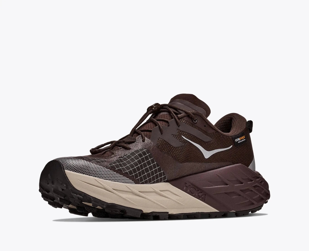 Hoka Speedgoat 7 Gore-Tex Heren - Trail.nl
