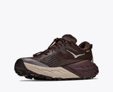 Hoka Speedgoat 7 Gore-Tex Heren - Trail.nl
