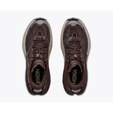 Hoka Speedgoat 7 Gore-Tex Heren | Trail.nl