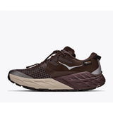 Hoka Speedgoat 7 Gore-Tex Heren | Trail.nl