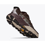 Hoka Speedgoat 7 Gore-Tex Heren | Trail.nl