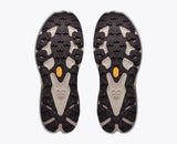 Hoka Speedgoat 7 Gore-Tex Heren - Trail.nl