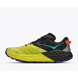 Hoka Speedgoat 7 Heren - Trail.nl