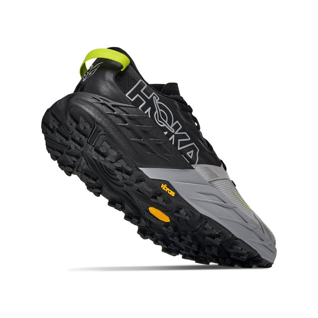 Hoka Speedgoat 7 Heren - Trail.nl
