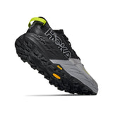 Hoka Speedgoat 7 Heren - Trail.nl