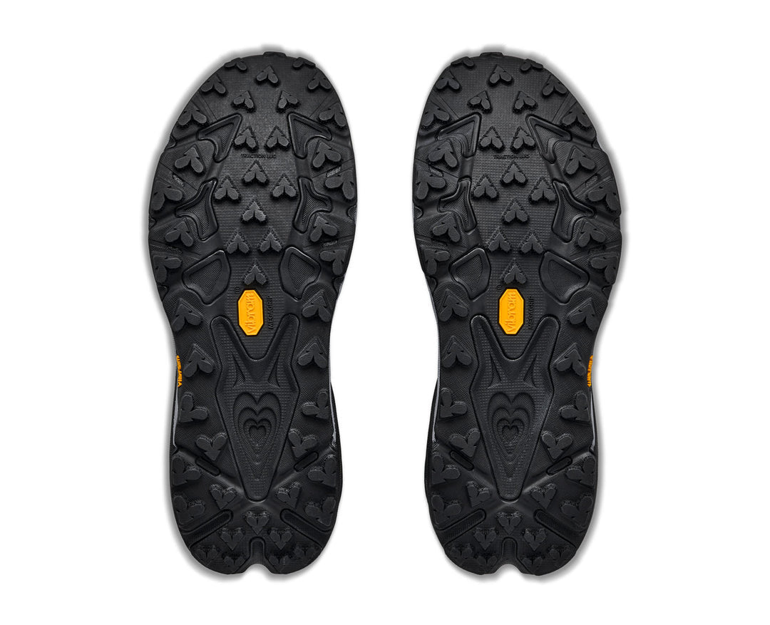 Hoka Speedgoat 7 Heren - Trail.nl