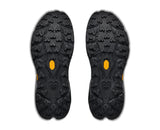 Hoka Speedgoat 7 Heren - Trail.nl
