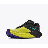Hoka Speedgoat 7 Heren - Trail.nl