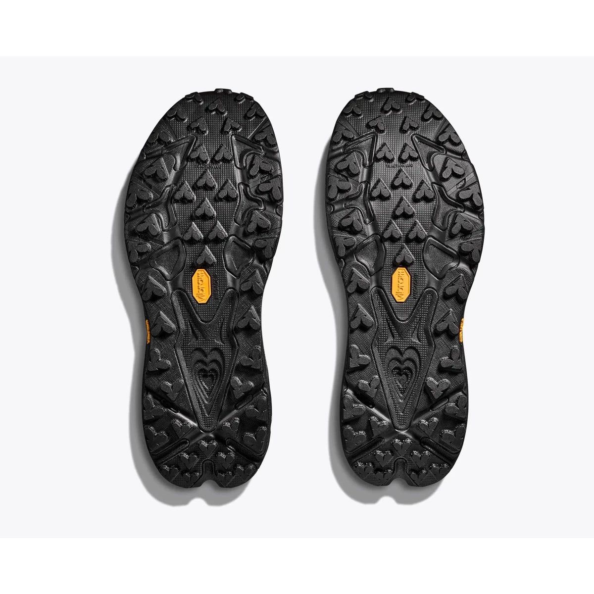 Hoka Speedgoat 7 Heren - Trail.nl