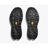 Hoka Speedgoat 7 Heren - Trail.nl