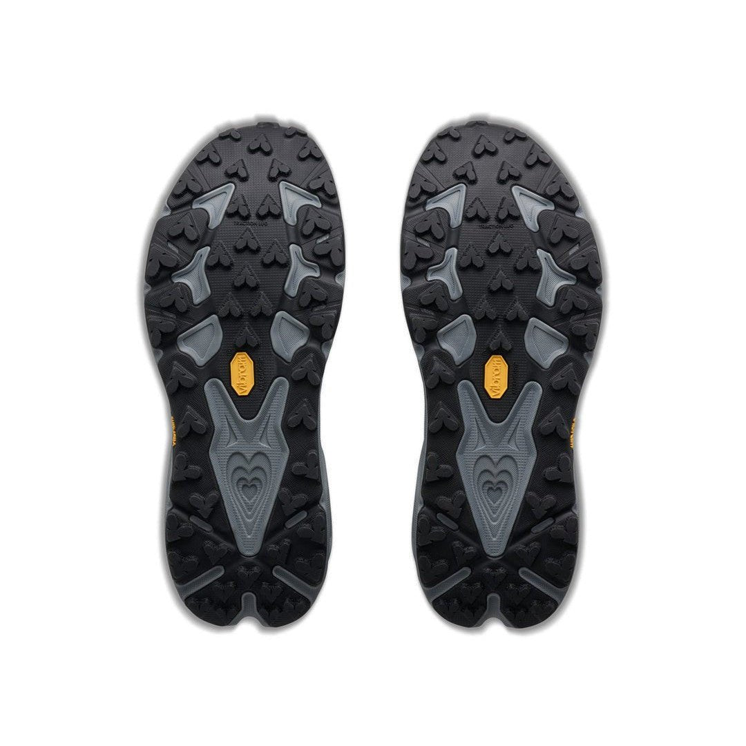 Hoka Speedgoat 7 Heren - Trail.nl