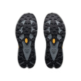 Hoka Speedgoat 7 Heren - Trail.nl