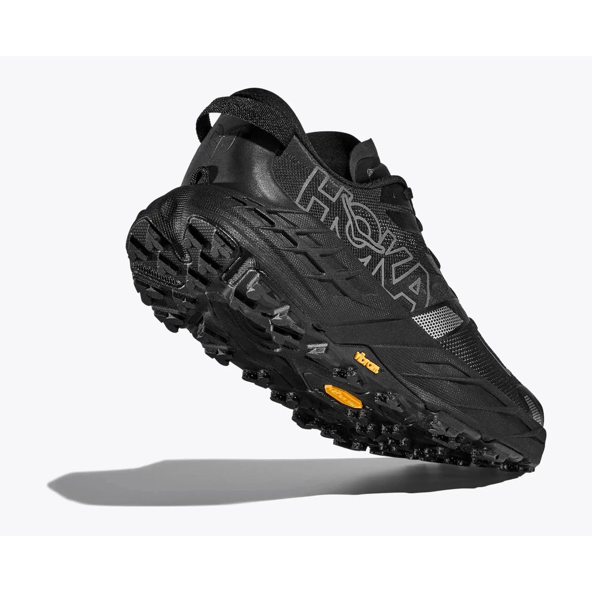 Hoka Speedgoat 7 Heren - Trail.nl