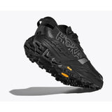 Hoka Speedgoat 7 Heren - Trail.nl