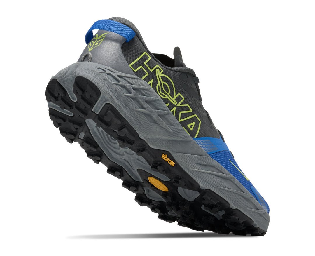 Hoka Speedgoat 7 Heren - Trail.nl