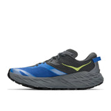 Hoka Speedgoat 7 Heren - Trail.nl