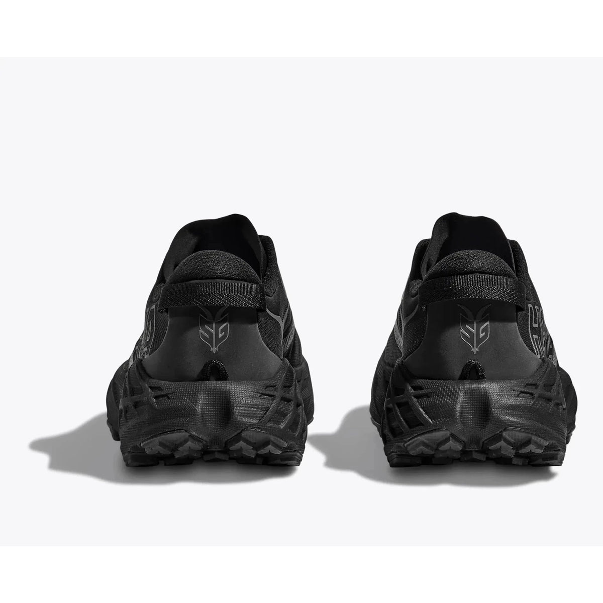 Hoka Speedgoat 7 Heren - Trail.nl