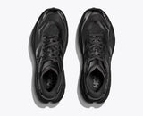 Hoka Speedgoat 7 Heren - Trail.nl