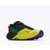 Hoka Speedgoat 7 Heren - Trail.nl