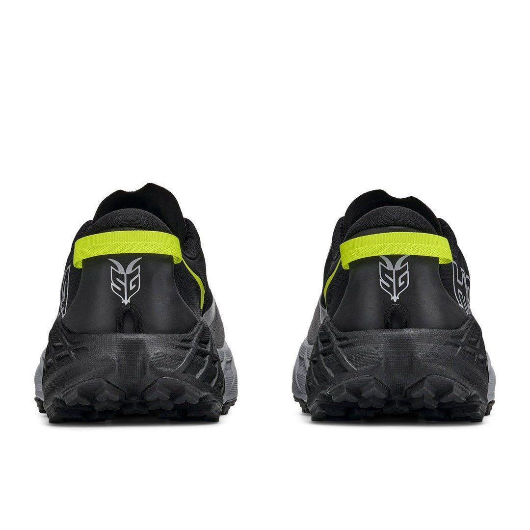 Hoka Speedgoat 7 Heren - Trail.nl
