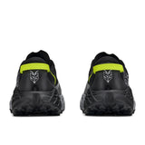Hoka Speedgoat 7 Heren - Trail.nl