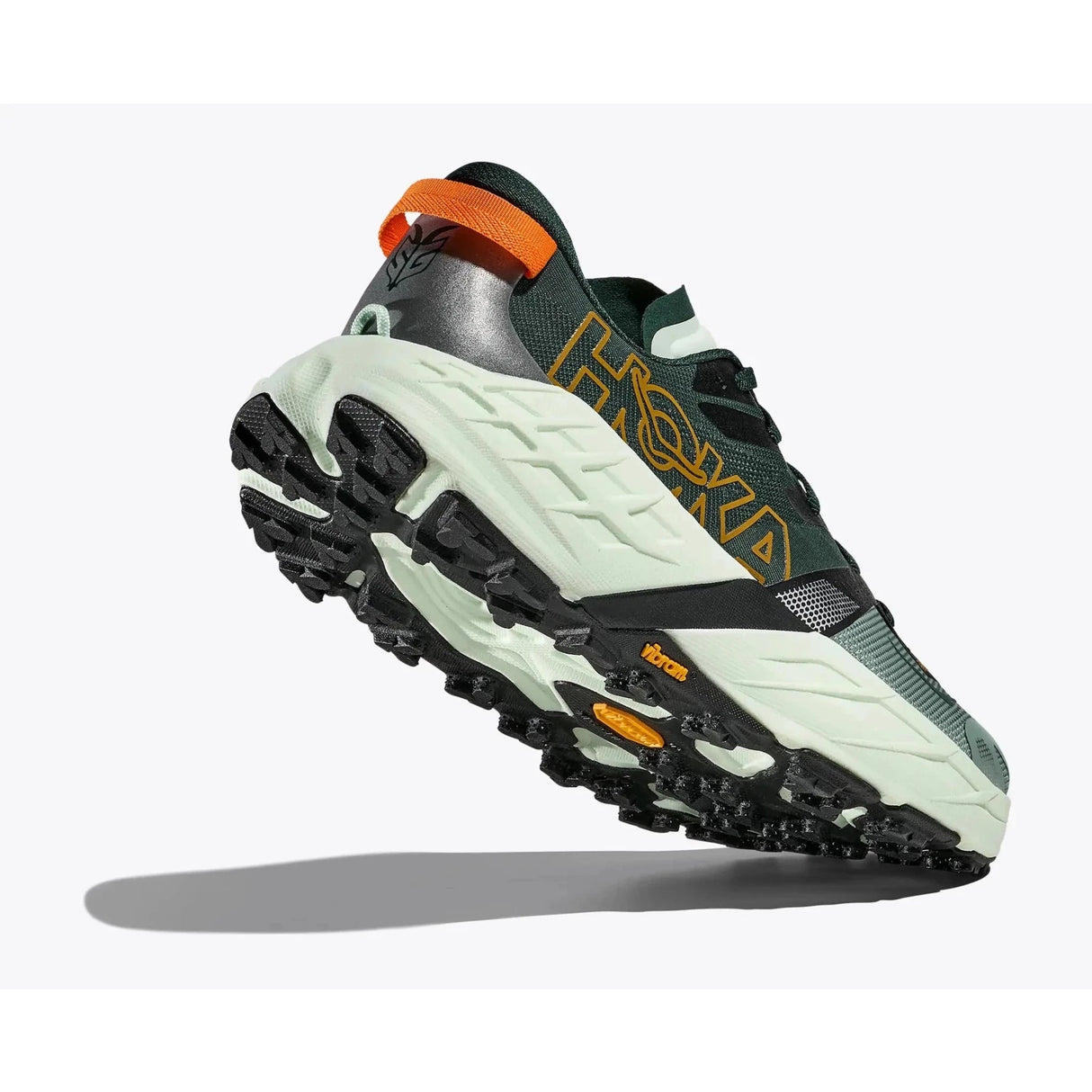 Hoka Speedgoat 7 Heren | Trail.nl