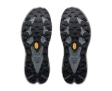 Hoka Speedgoat 7 Heren - Trail.nl