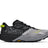 Hoka Speedgoat 7 Heren - Trail.nl