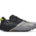 Hoka Speedgoat 7 Heren - Trail.nl
