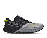 Hoka Speedgoat 7 Heren - Trail.nl