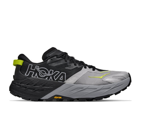 Hoka Speedgoat 7 Heren - Trail.nl