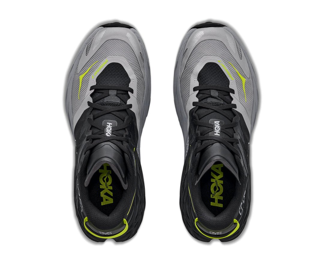 Hoka Speedgoat 7 Heren - Trail.nl